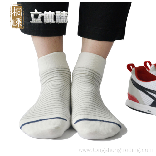 by discount Toe socks and Featured Socks